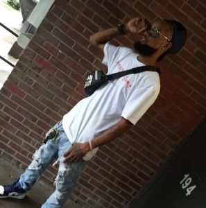 Meet your Posher, Makeit